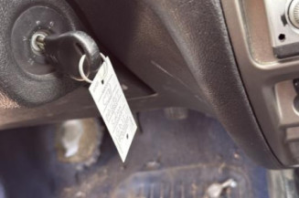 Tambour arriere droit CITROEN SAXO