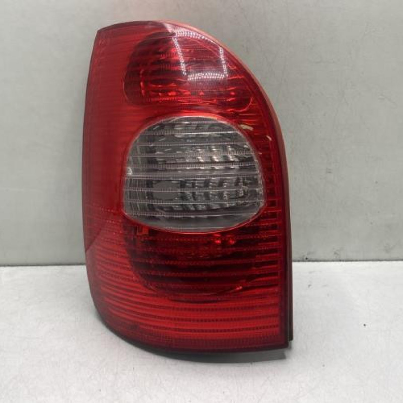 Feu arriere principal gauche (feux) CITROEN XSARA PICASSO Photo n°1