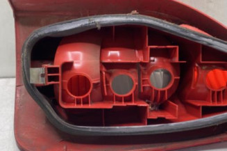 Feu arriere principal gauche (feux) CITROEN XSARA PICASSO