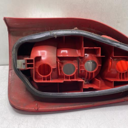 Feu arriere principal gauche (feux) CITROEN XSARA PICASSO