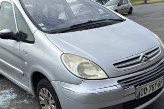 Feu arriere principal gauche (feux) CITROEN XSARA PICASSO