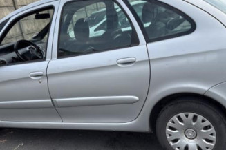 Feu arriere principal gauche (feux) CITROEN XSARA PICASSO