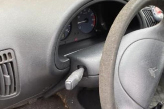 Tambour arriere droit CITROEN SAXO