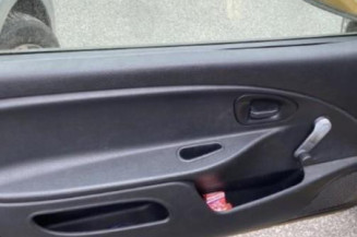 Tambour arriere droit CITROEN SAXO