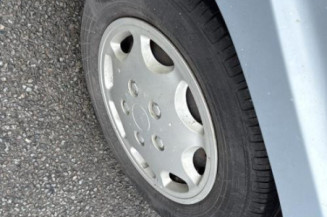 Tambour arriere droit PEUGEOT 106