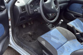 Tambour arriere droit PEUGEOT 106