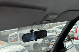 Tambour arriere droit PEUGEOT 106