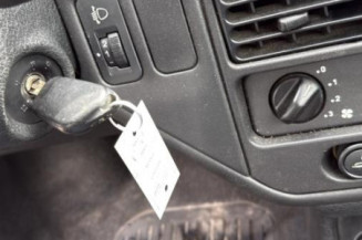 Tambour arriere droit PEUGEOT 106