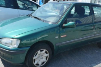 Tambour arriere droit PEUGEOT 106