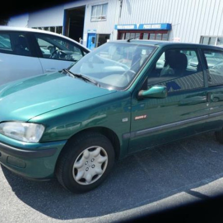 Tambour arriere droit PEUGEOT 106