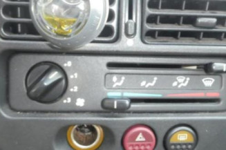 Tambour arriere droit PEUGEOT 106