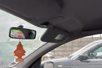 Tambour arriere droit PEUGEOT 206