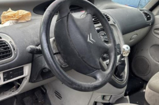 Reservoir essence CITROEN XSARA PICASSO