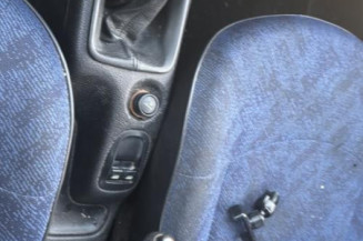 Tambour arriere droit PEUGEOT 206