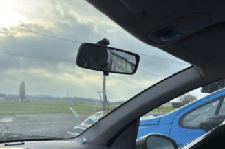 Tambour arriere gauche PEUGEOT 206