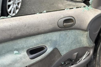 Tambour arriere droit PEUGEOT 206