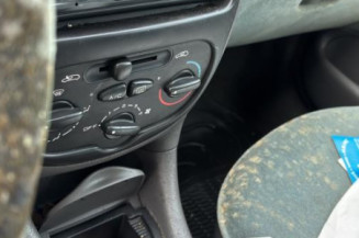 Tambour arriere gauche PEUGEOT 206