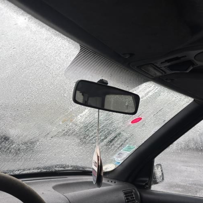 Reservoir essence PEUGEOT 106 Photo n°13