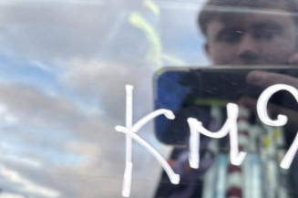 Tambour arriere gauche PEUGEOT 106