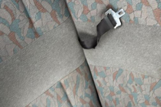 Tambour arriere gauche PEUGEOT 106