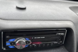 Tambour arriere gauche PEUGEOT 106