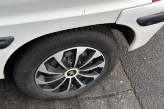 Tambour arriere gauche PEUGEOT 106