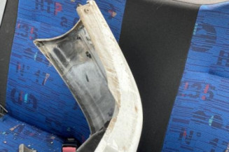 Tambour arriere droit CITROEN SAXO