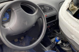 Tambour arriere droit CITROEN SAXO