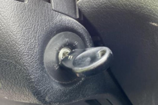 Tambour arriere droit CITROEN SAXO