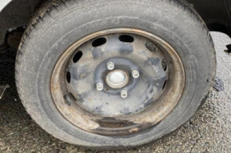 Tambour arriere droit CITROEN SAXO