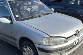 Tambour arriere droit PEUGEOT 106