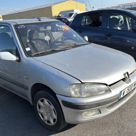 Tambour arriere droit PEUGEOT 106