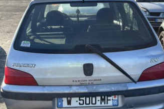 Tambour arriere droit PEUGEOT 106