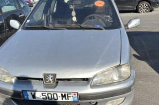 Tambour arriere droit PEUGEOT 106