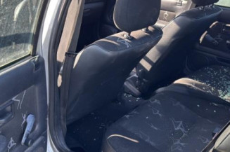 Tambour arriere droit PEUGEOT 106