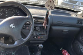 Tambour arriere droit PEUGEOT 106