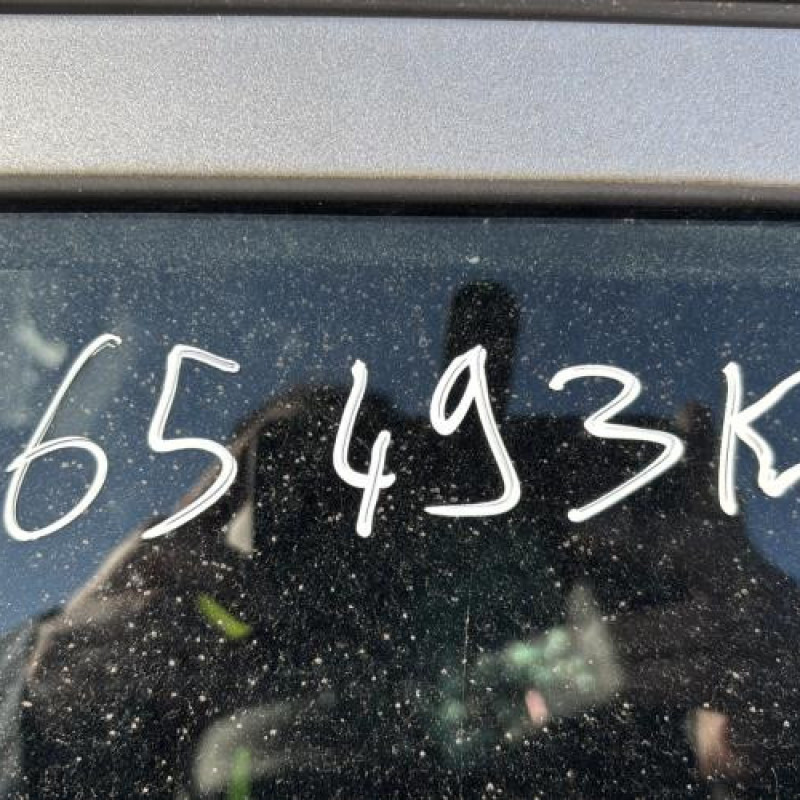 Tambour arriere droit PEUGEOT 106 Photo n°17