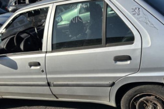 Tambour arriere gauche PEUGEOT 106