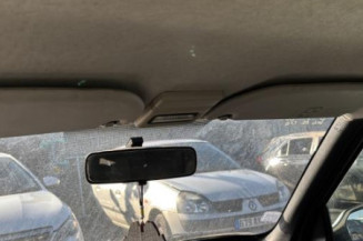 Tambour arriere gauche PEUGEOT 106