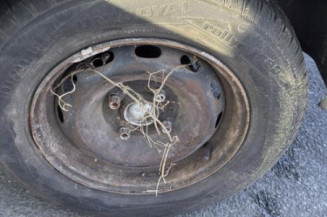 Tambour arriere gauche PEUGEOT 106