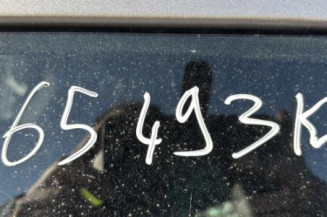 Tambour arriere gauche PEUGEOT 106