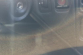 Tambour arriere gauche PEUGEOT 106