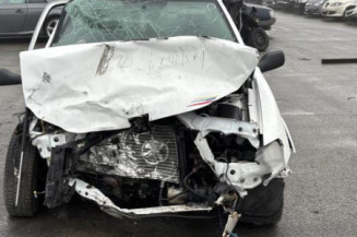 Tambour arriere droit PEUGEOT 106