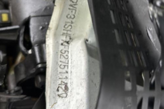 Tambour arriere droit PEUGEOT 106