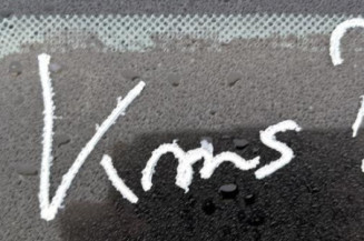 Tambour arriere droit PEUGEOT 106