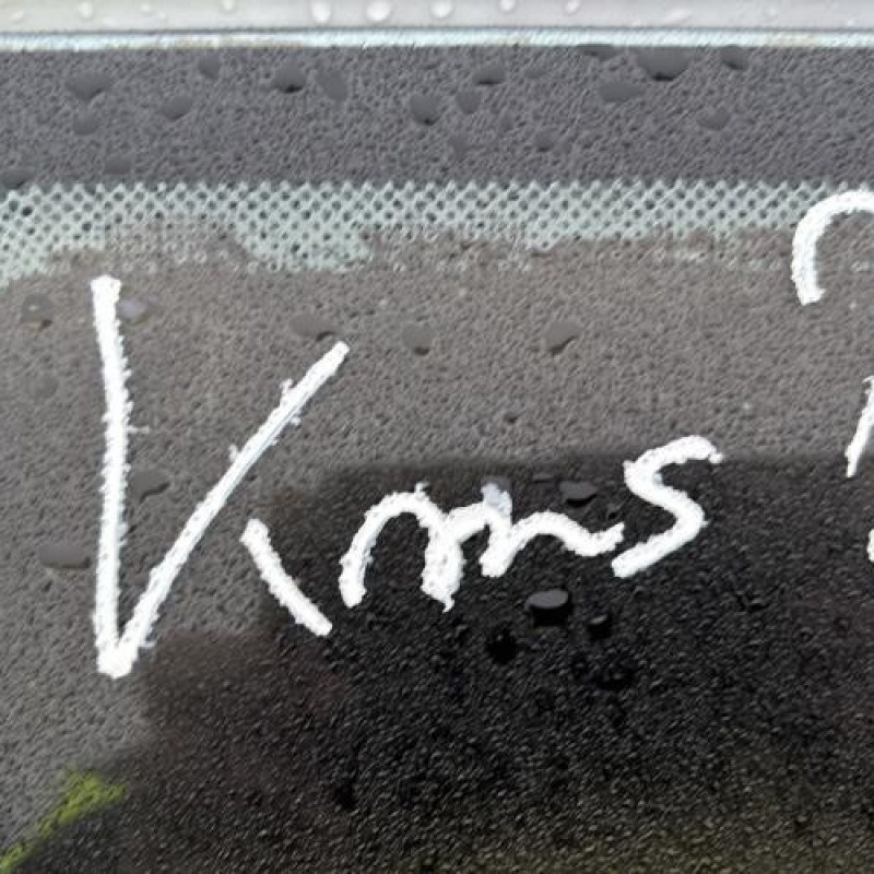 Tambour arriere droit PEUGEOT 106 Photo n°19