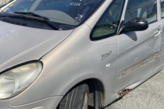 Reservoir essence CITROEN XSARA PICASSO Photo n°1