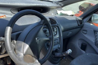 Reservoir essence CITROEN XSARA PICASSO