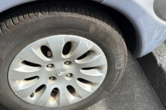 Reservoir essence CITROEN XSARA PICASSO