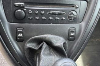 Reservoir essence CITROEN XSARA PICASSO